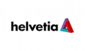 Helvetia-125x75