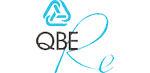 QBE