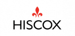 hiscox-150x73