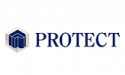 protect-1-125x75