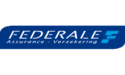 federale_300-300x300