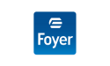 logo pour site avise