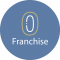 0_franchise